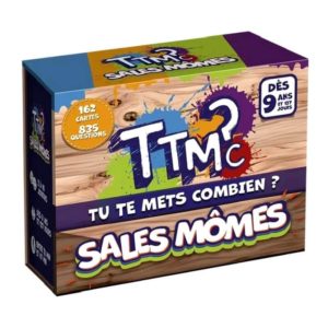 3701358301821-ttmc---sales-momes