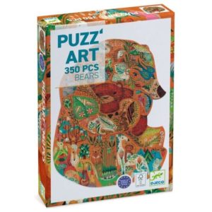 3070900076617-puzzart---bears