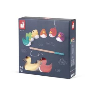 3700217332464-ducky---peche-a-la-ligne