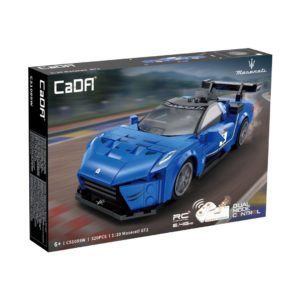 6948061930345-cada---voiture-telecommande-320-pcs-maserati-mc20-gt2-120