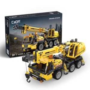 6948061927598-cada---engin-a-construire-658-pcs-crane