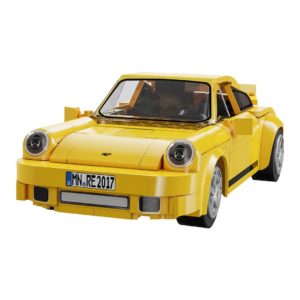 6948061929318-cada---voiture-telecommandee-222-pcs-ruf-ctr-2017-yellowbirg-120