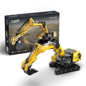 6948061927574-cada---vehicule-a-construire-excavator-467-pcs