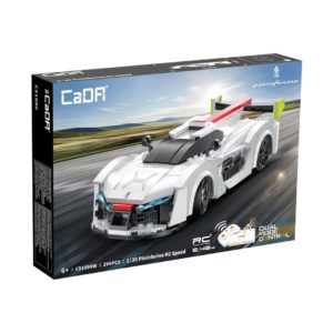 6948061929752-cada---voiture-telecommandee-296-pcs-pininfarina-h2-speed-120