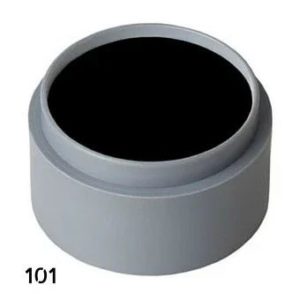 8717277105810-grimage-noir-101