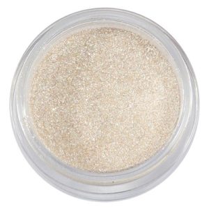 8717277481990-sparkling-powder---blanc-700