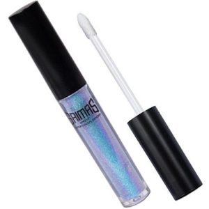 8717277504231-gloss-chameleon---bleu-930
