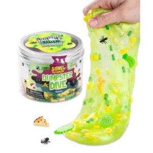 810066958920-crazy-aarons-slime---dumpster-dive