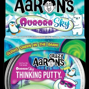 810174290790-crazy-aarons-slime---aurora-sky