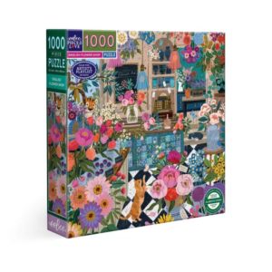 689196517440-puzzle-1000-pcs---english-flower-shop