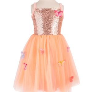 771877358173-butterfly-bliss-dress---peche---7-8-ans