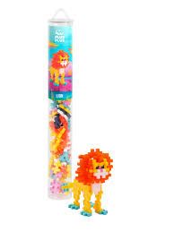 5710409110013-tube-lion-100-pieces
