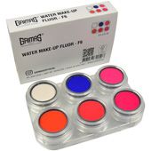 8717277341508-water-fluor-palette