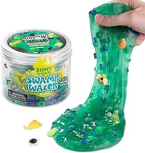 810066958937-aarons-crazy-slime---swap-water