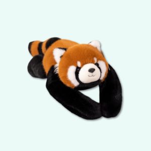 3700349333667-podcoll---panda-roux