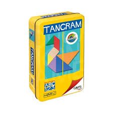 8422878700332-tangram-with-metal-box