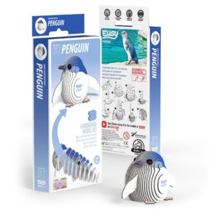 9421035150163-eugy-3d---manchot