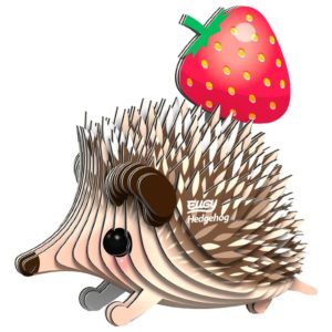 9421035150774-eugy-3d---herisson