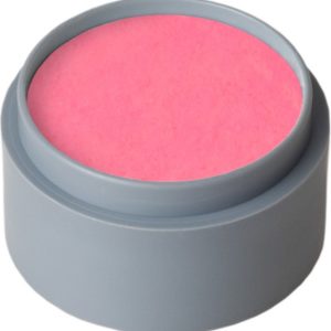 8717277108002-grimage-rose-vif-506