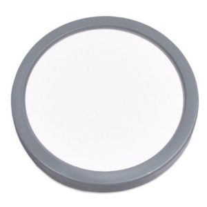 8717277086607-cake-make-up---001-blanc