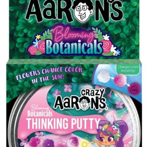 810066959323-crazy-aarons-slime---blooming-botanicals