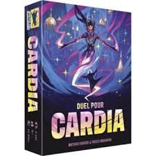 3558380133490-duel-pour-cardia