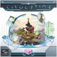 3760372234492-civolution