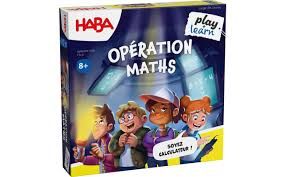 4010168287157-operation-math