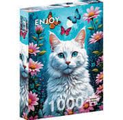 5949194021406-puzzle-1000-pcs---white-cat