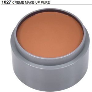 8717277109306-grimage-cowboy-1027