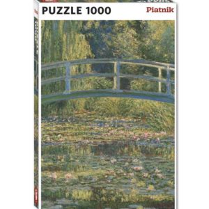 9001890570346-puzzle-1000-pcs---monet-le-pont-japonais