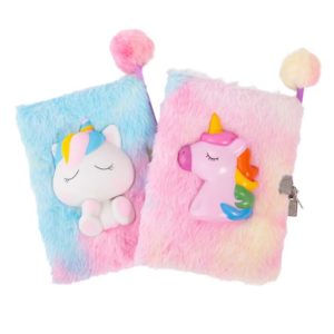 771877828096-squishy-journal---licorne