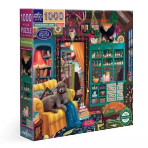 689196517471-puzzle-1000-pcs---sorcerers-den
