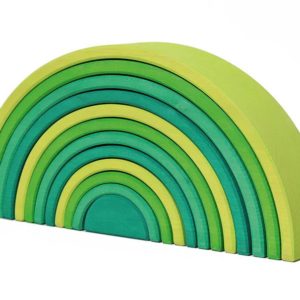 4048565106719-arc-en-ciel-12-pcs-meadow-green
