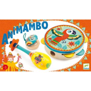 3070900060166-set-tambourin-maracas-castagnettes