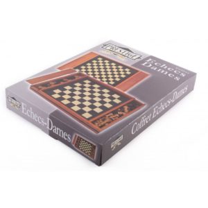 3700325029249-coffret-echecs-et-dames
