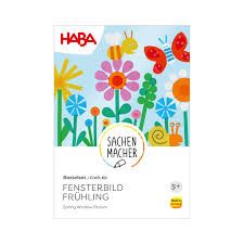 4010168286327-autocollant-pour-vitre-fleur