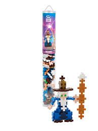 5710409108676-tube-wizard-100-pieces