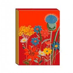2000098050244-pocket-de-carnet-de-notes-aimantes---divers-design