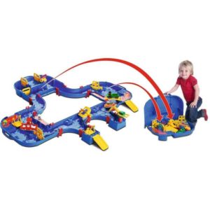 7313400015448-aquaplay-megalockbox