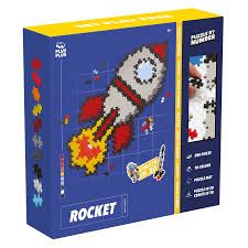 5710409107594-puzzle-fusee---500-pieces