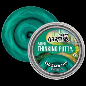 810174290769-crazy-aarons---mini-thinking-putty---emerald-city