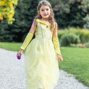 771877341052-robe-belle---taille-5-6-ans