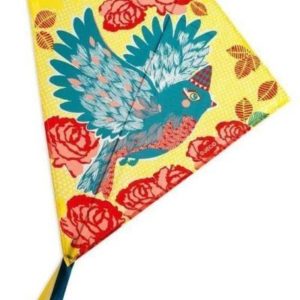 3070900021402-cerf-volant---birdy
