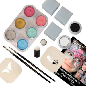8717277486667-water-make-up-pearl-6