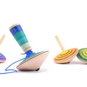 2000098050220-toupie-avec-fil---my-first-top