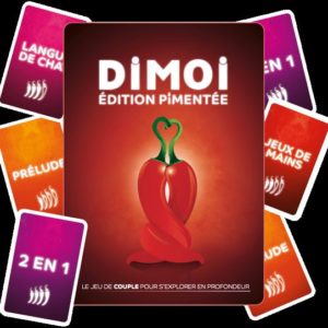 3770017095159-dimoi---edition-pimentee