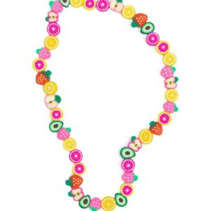 771877861475-frutty-tooty-collier