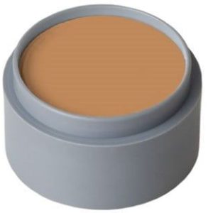 8717277109108-grimage-couleur-peau-1015