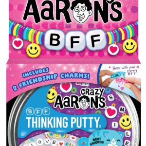 810066959316-crazy-aarons-pate-a-modeler-bff